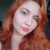 30+ "Jessica Merida" profiles