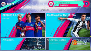 Check spelling or type a new query. Download Game Fifa 19 Offline For Android Youtube