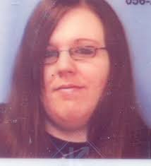 Crystal Brown Obituary