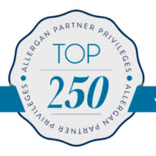We at dolce aesthetics ny provide fda approved botox, juvederm and radiesse treatments. Dolce Aesthetics Ny Ranked 249 250 In The Usa Dolce Aesthetics Ny And Jennifer Dilandro Nurse Practitioner Has Just Received The Top 250 Award In The Usa As A Botox