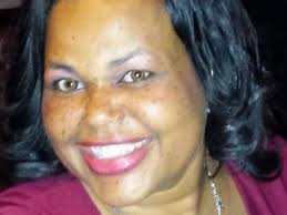 Fundraiser for Dedra Moon by Leon Evans : Dedra Moon Appreciation-Recovery  Fund