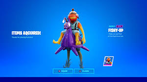 Fortnite new chug splash update gameplay live hey what's going on guys welcome back to a brand new update we're leaked items hey what's going on guys welcome back to another for tech update video today we have version 9.30 which is coming. Secret Rewards In New Fortnite Update 14 30 Youtube