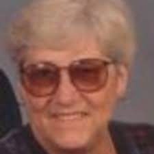Mary Helen Lemarie Saucier Obituary 2021