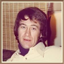 Chester J. "Chet" Mosier — Warco-Falvo Funeral Home, Inc.