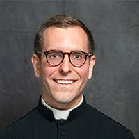 Seven men to be ordained deacons June 7