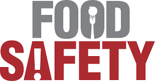 State approved food handlers card for all counties. Food Safety County Of Fresno