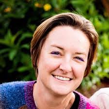 Jill Pagan's Instagram, Twitter & Facebook