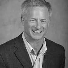 Bill Bio — Decentralised Energy Canada