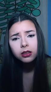 #pov il pleut depuis 7 mois et le gouvernement a dit que si