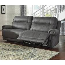 15 Dog Friendly Couches Perfect For Snuggling With Your Pup Leather Reclining Sofa Leather Couches Living Room Power Reclining Sofa