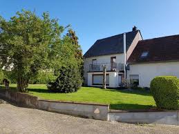 Building land for sale in manternach (manternach, east), luxembourg. Ferienhaus Wallscheid Eifel Manderscheid Aktualisierte Preise Fur 2021