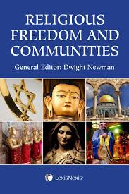 Religious Freedom and Communities