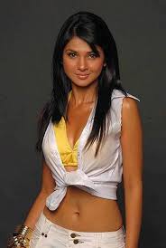 39 hottest jennifer winget bikini pictures are just magical 39 hottest jennifer winget bikini