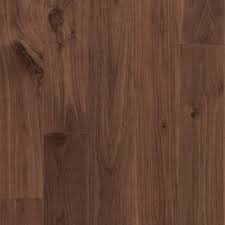 Check spelling or type a new query. Mannington Maison Collection Long Length Sawn Hardwoods