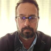 Michael Dibble, CSPO