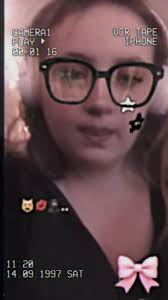 Kat Valano. (Scarlett Weaver) (@user1152224497583)