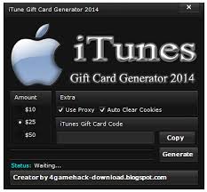 We had our share of disappointments, dismay and frustrations as well. Itunes Gift Card Generator Reddit