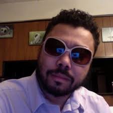 Vincent Polite (@vincentpolite)