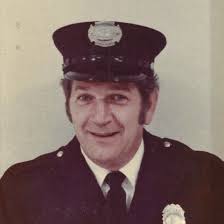 Harford C Beck Obituary (1933