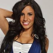 Events organized by Going Pro Entertainment