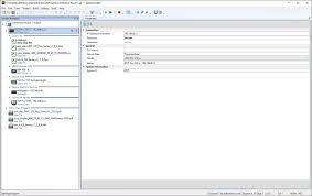In this python tutorial, we will be learning how to create decorators with parameters that accept arguments. Global Scripter Software Extron