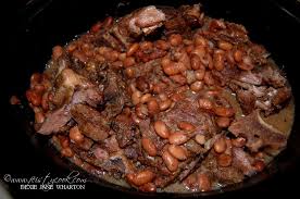 Jul 24, 2009 · butttt gonna put in my two cents on what i did…. Turkey Necks In A Crock Pot