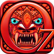 Temple jungle run oz game is listed in adventure category of app store. Temple Jungle Run Oz Apk 1 1 5 Download For Android Download Temple Jungle Run Oz Apk Latest Version Apkfab Com