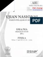 We did not find results for: Soal Jawab Statistika Un Sma