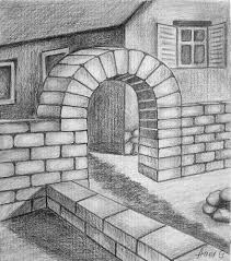 Maybe you would like to learn more about one of these? Desen In Creion De Gabriela Auer