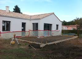 Maybe you would like to learn more about one of these? Prix De La Construction De Maison Detail Complet Sur Les Couts Du Projet