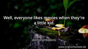 It's none of my business. anthony hopkins: Anthony Hopkins Zitate Auf Englisch Englischezitate De