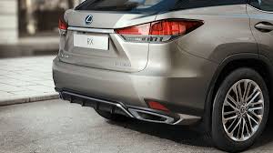 We did not find results for: Lexus Rx Suv Crossover Lexus Malaysia