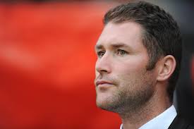 Havant boss Bradbury furious as Hawks squander second place