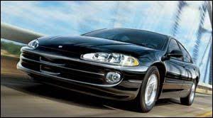 Image result for Midnight Blue 2004 Intrepid