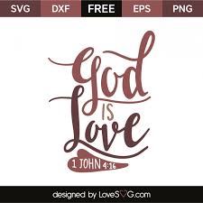 Pin On Free Svg Cut Files Lovesvg