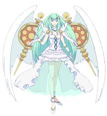 Clipart Angel Archangel Gabriel Clipart Angel Archangel Gabriel Transparent Free For Download On Webstockreview 2021 Second season of shingeki no bahamut: