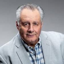 To my amazing father, Anthony Guilfoyle thank you for the incredible job  you did as a single father raising Anthony and I after our sweet mother  Mercedes passed away. She knew you