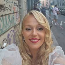 Carmen Solano (carmenmsolano5)