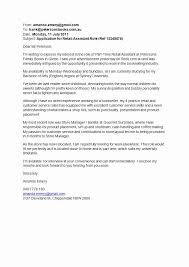 Refer to the specific job advertised and explain what about it attracts you and how your skills fit the employer's needs. Pin By Nuredin Abdulahi On My Saves Sample Resume Cover Letter Cover Letter For Resume Cover Letter Template