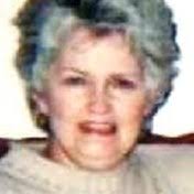 Maselli Family Obituaries