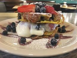 See more of the whistle stop cafe diamond illinois on facebook. Whistle Stop Cafe Fox Lake Menu Preise Restaurant Bewertungen Tripadvisor