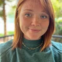 Anyssa Moreno's Instagram, Twitter & Facebook