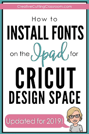 Thank you for joining us on my cricut craft room's blog hop. Pin On Crafting Tutorials