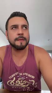 Albertano Si Tu Problema