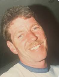 Ronald Ralph Morris Obituary (2025)