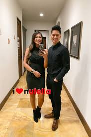 Hotella Nutella Date Night Outfits In 2020 Night Outfits Couple Outfits Date Night Outfit