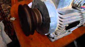 как переделать мотор швейную машинку с 380 на 220 380 V 220 Bez Poteri Moshnosti I Bez Kondensatorov Youtube Elektrotehnika Elektronika Shemotehnika