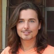 The more you expect the more you will get hurt.