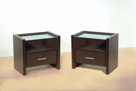 Maybe you would like to learn more about one of these? Innovative Modern Bedside Tables That You Will Like Them Instantly Inspire Design Ideas Decoratorist