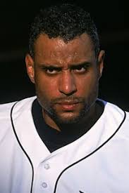 Tony Clark Stats, Age, Position, Height, Weight, Fantasy & News